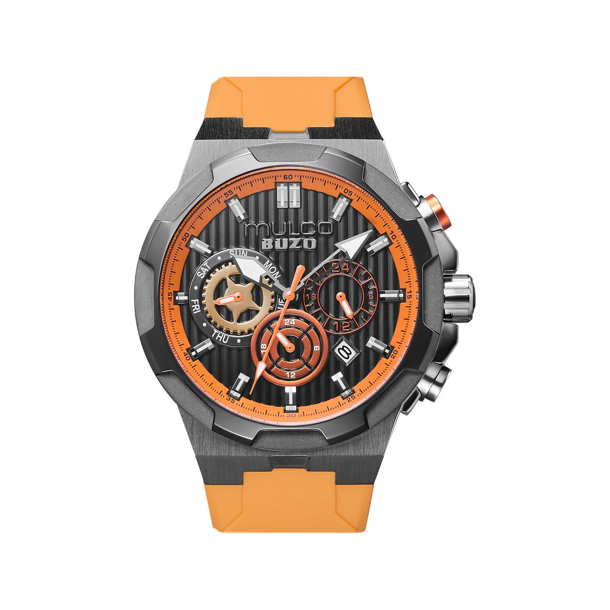 Reloj Mulco MW324979305