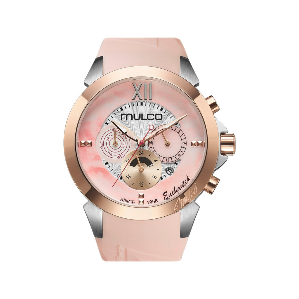 Reloj Mulco MW324988083