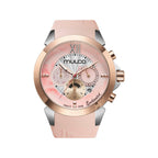 Reloj Mulco MW324988083