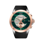 Reloj Mulco MW324988273