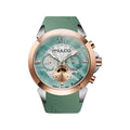 Reloj Mulco MW324988473