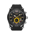 Reloj Mulco MW324993G022