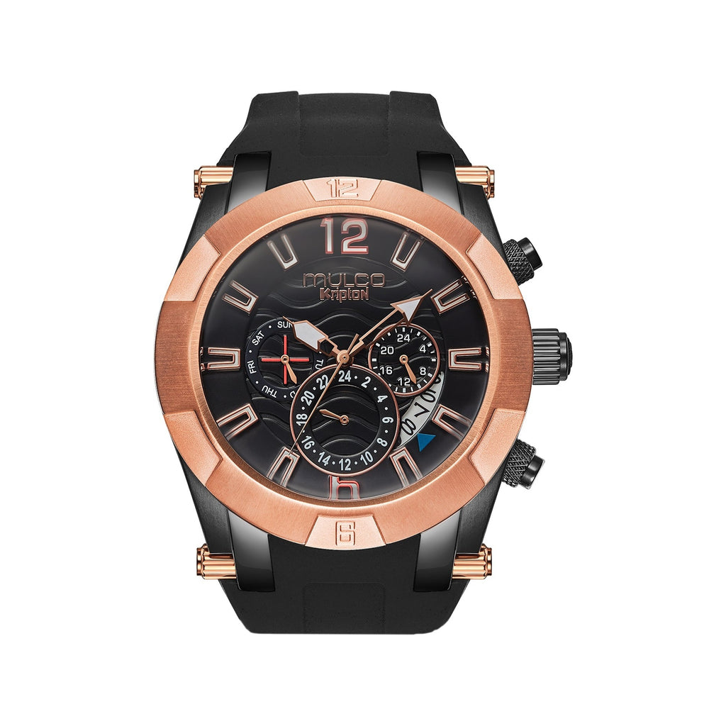 Reloj Mulco MW324993G023
