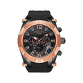 Reloj Mulco MW324993G023