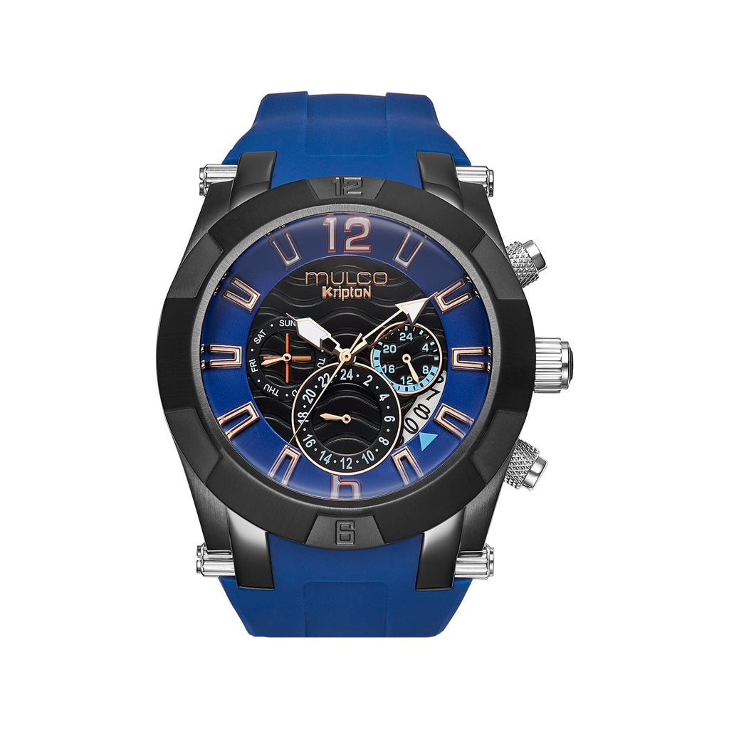 Reloj Mulco MW324993G045