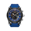 Reloj Mulco MW324993G045