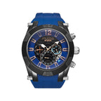 Reloj Mulco MW324993G045