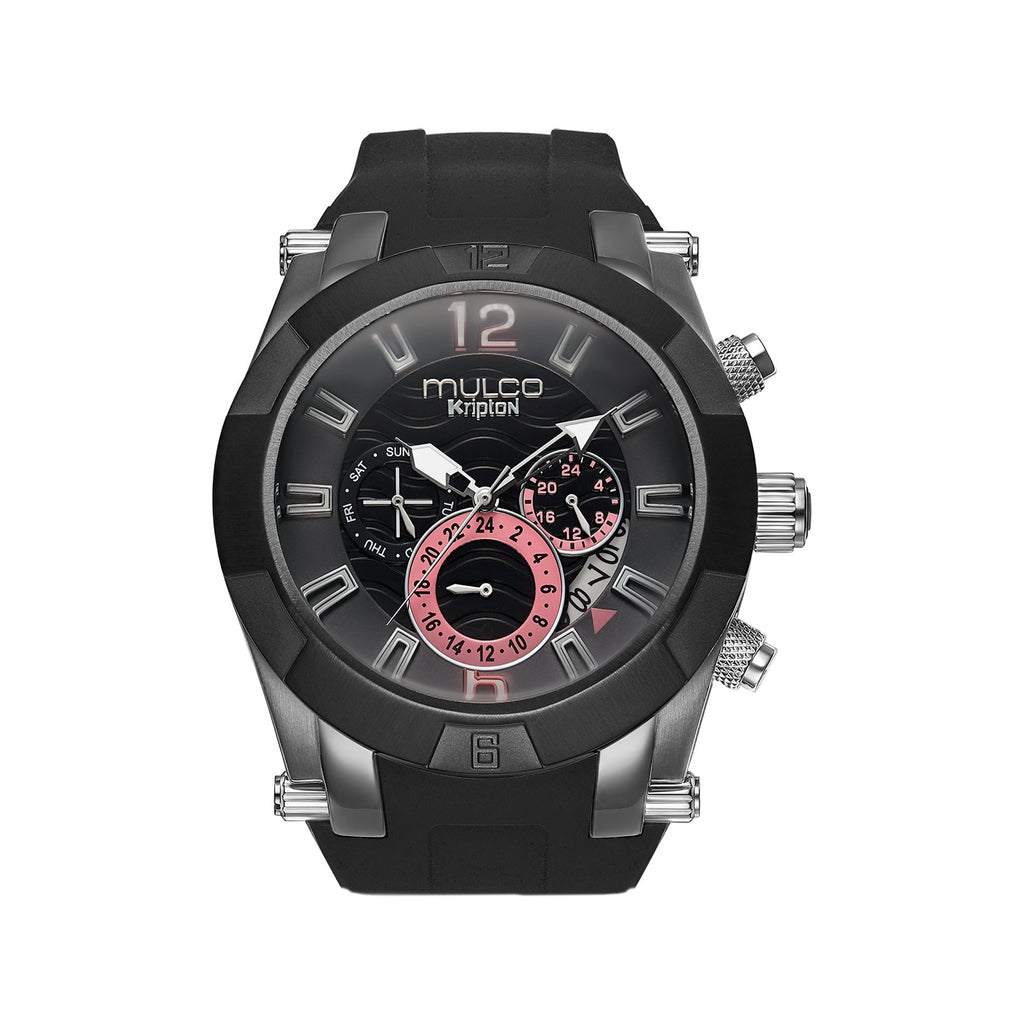 Reloj Mulco MW324993G085