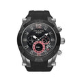 Reloj Mulco MW324993G085