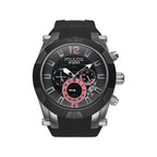 Reloj Mulco MW324993G085
