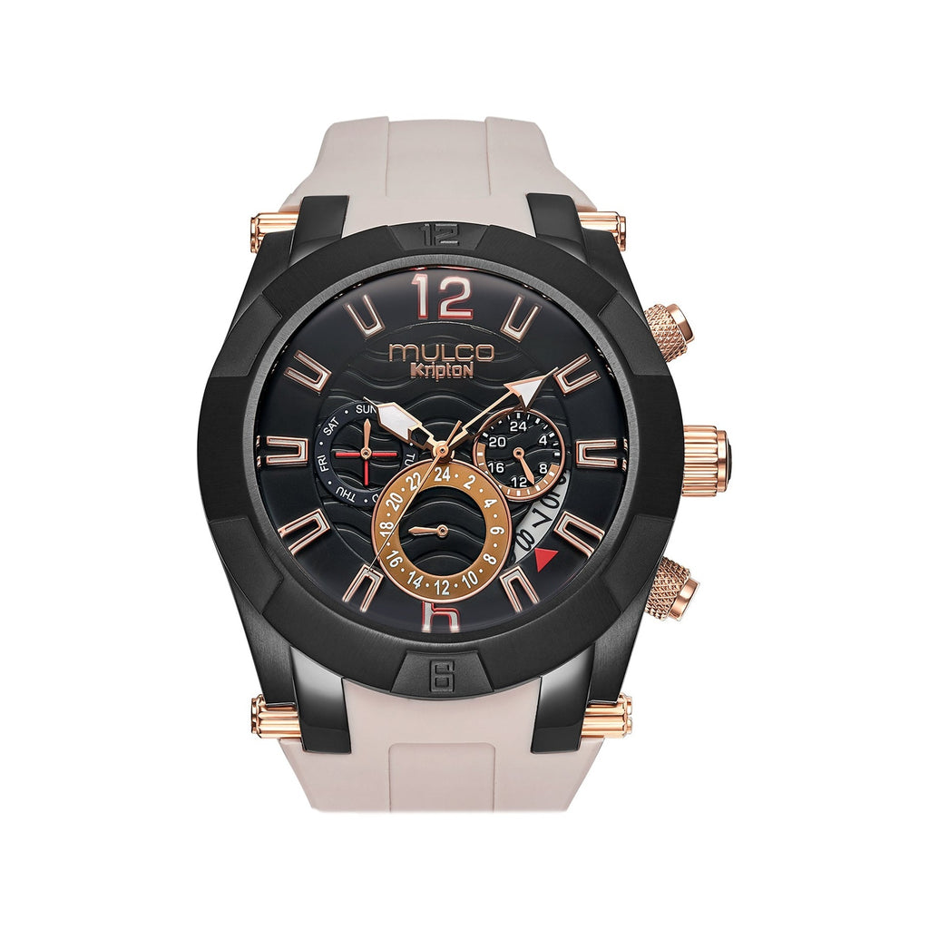 Reloj Mulco MW324993G115
