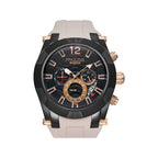 Reloj Mulco MW324993G115