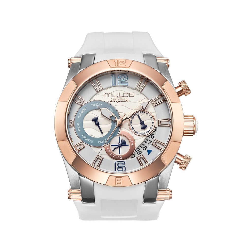 Reloj Mulco MW324993L013