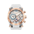 Reloj Mulco MW324993L013