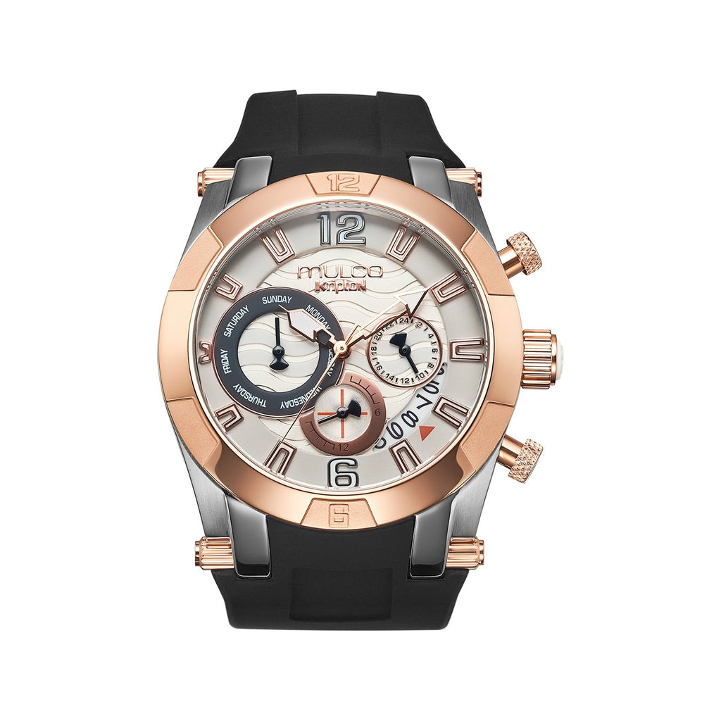 Reloj Mulco MW324993L023