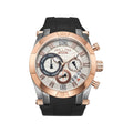 Reloj Mulco MW324993L023