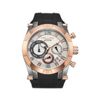 Reloj Mulco MW324993L023