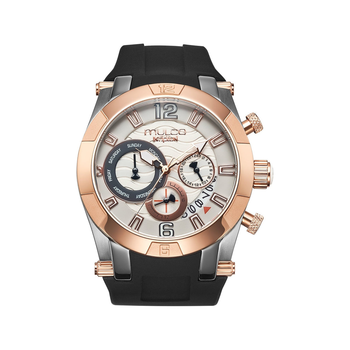 Reloj Mulco MW324993L023