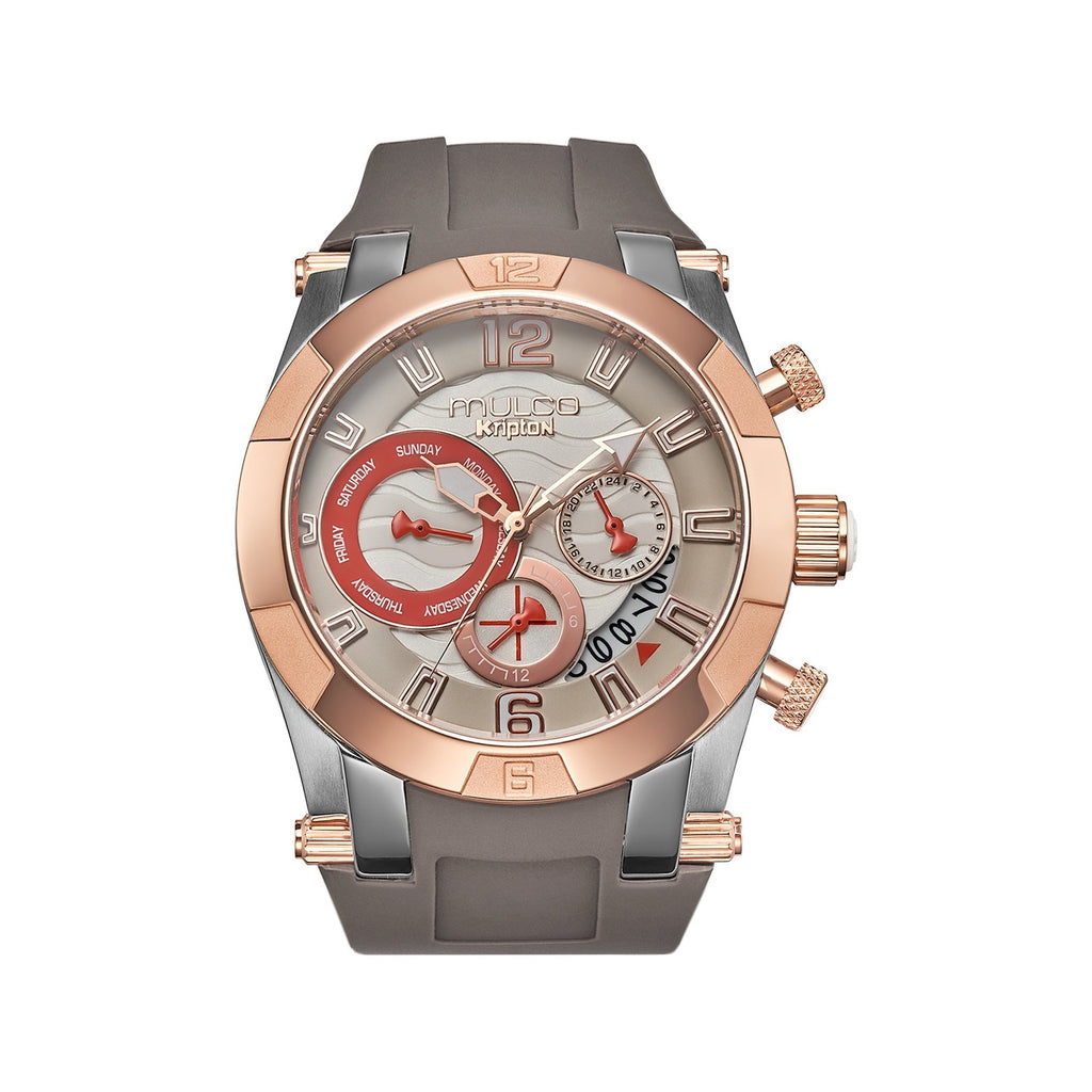 Reloj Mulco MW324993L033