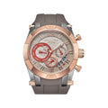 Reloj Mulco MW324993L033