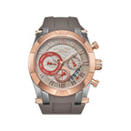 Reloj Mulco MW324993L033