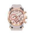 Reloj Mulco MW324993L113