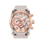 Reloj Mulco MW324993L113