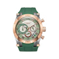 Reloj Mulco MW324993L473