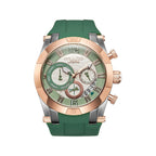 Reloj Mulco MW324993L473