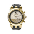 Reloj Mulco MW54721022