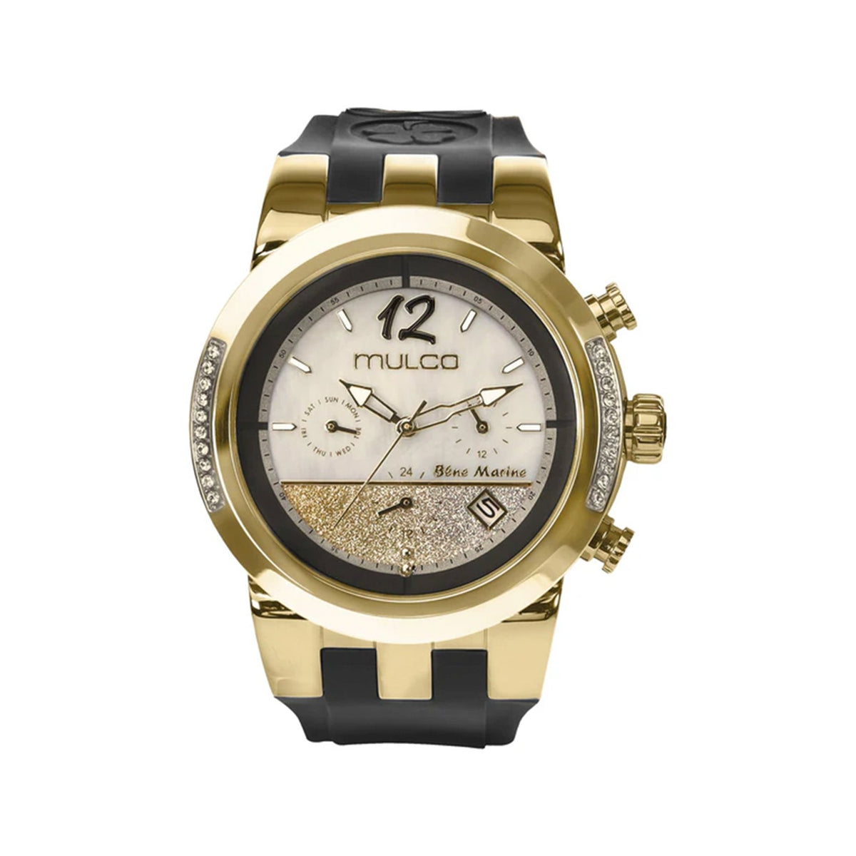 Reloj Mulco MW54721022