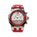Reloj Mulco MW54721051
