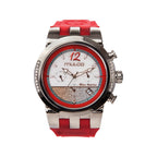 Reloj Mulco MW54721051