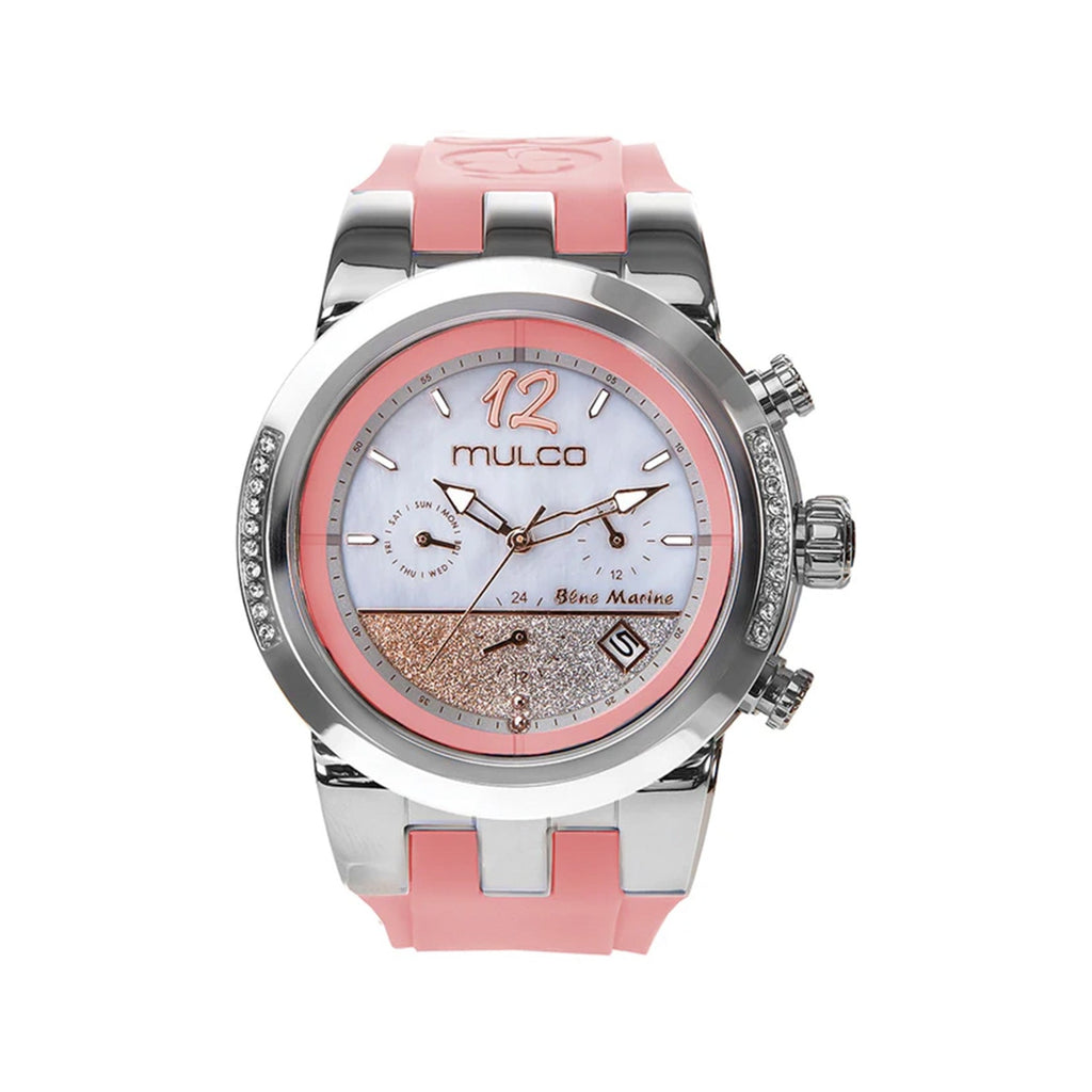 Reloj Mulco MW54721083