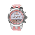 Reloj Mulco MW54721083
