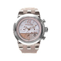 Reloj Mulco MW54721113