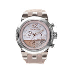 Reloj Mulco MW54721113