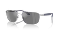 rb37370036g_1.png