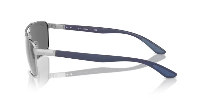 rb37370036g_2.png