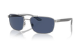 rb37370048o_1.png