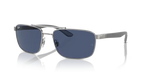 rb37370048o_1.png