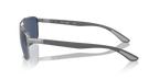 rb37370048o_2.png