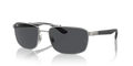 rb3737200042087_1.png