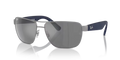 rb3745l0296g_1.png