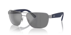 rb3745l0296g_1.png