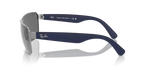 rb3745l0296g_2.png