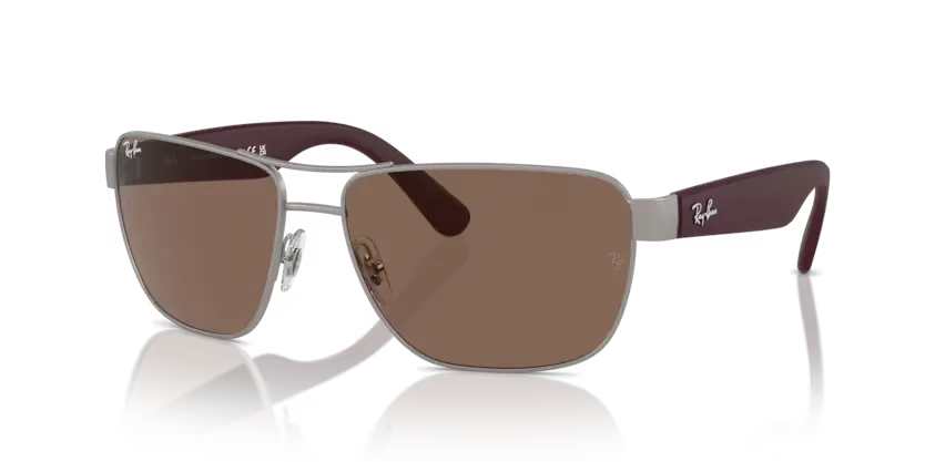 rb3745l0415w_1.png