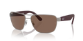 rb3745l0415w_1.png