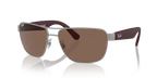 rb3745l0415w_1.png