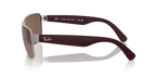 rb3745l0415w_2.png